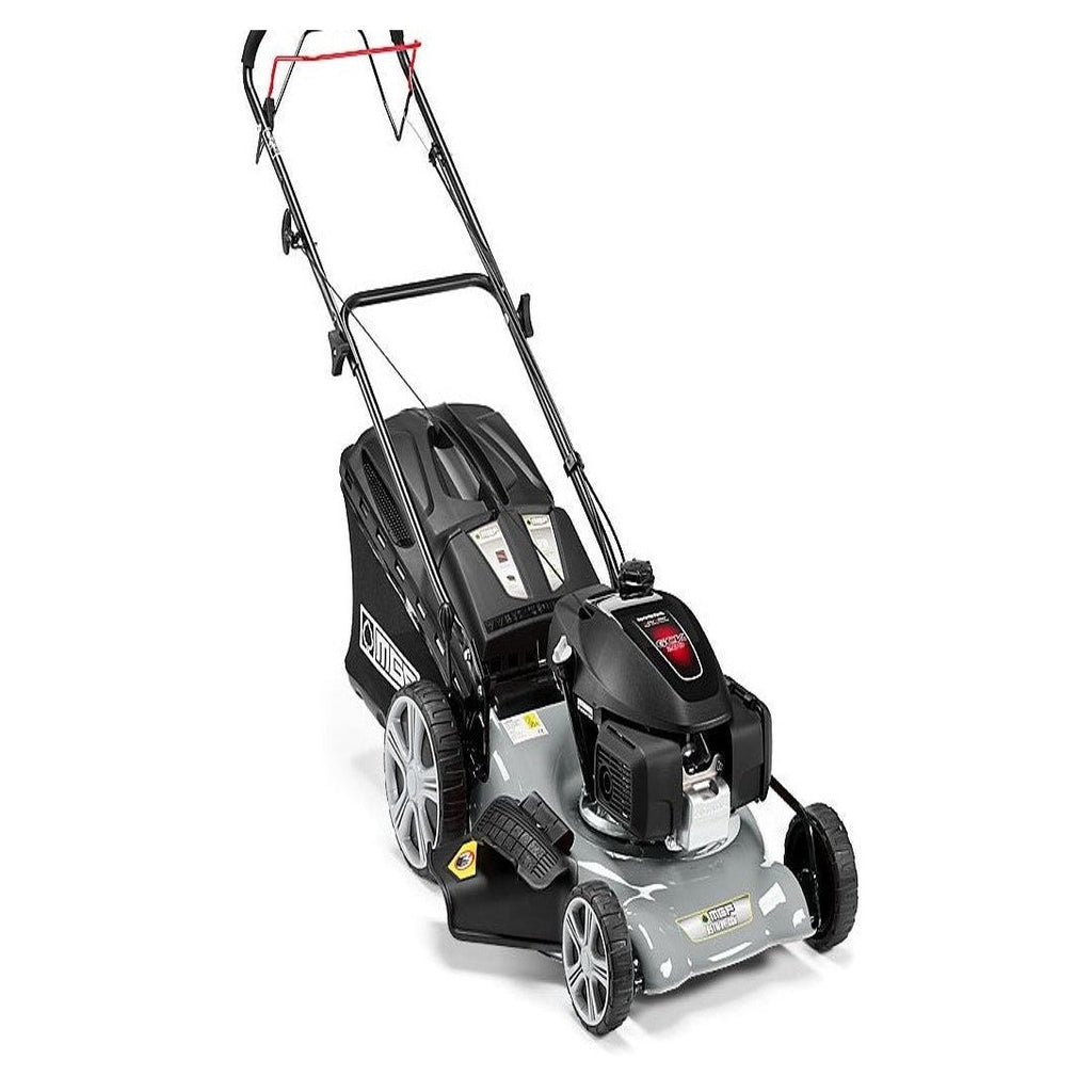 Honda Petrol Lawn Mower by MGF G51SHL-GCV