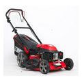 Rasaerba a Scoppio MGF G46SHL