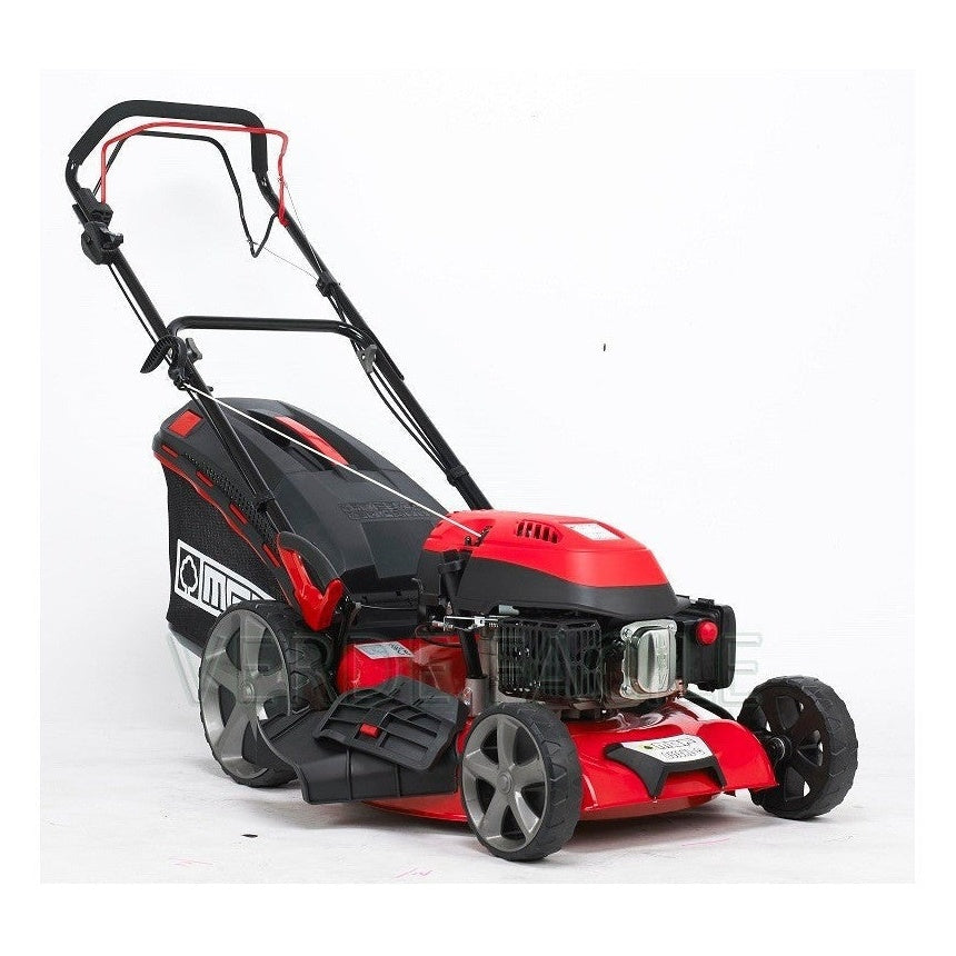 Rasaerba a Scoppio MGF G46SHL
