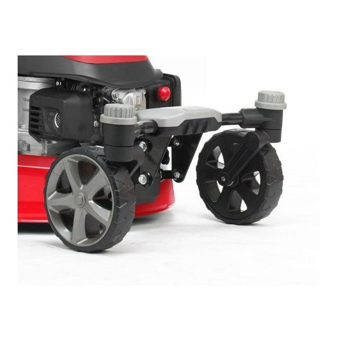 MGF TW 51 SHL Self-Propelled Petrol Lawn Mower