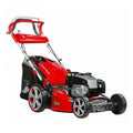 Rasaerba Avviamento Elettrico EFCOCAll Road Plus 4