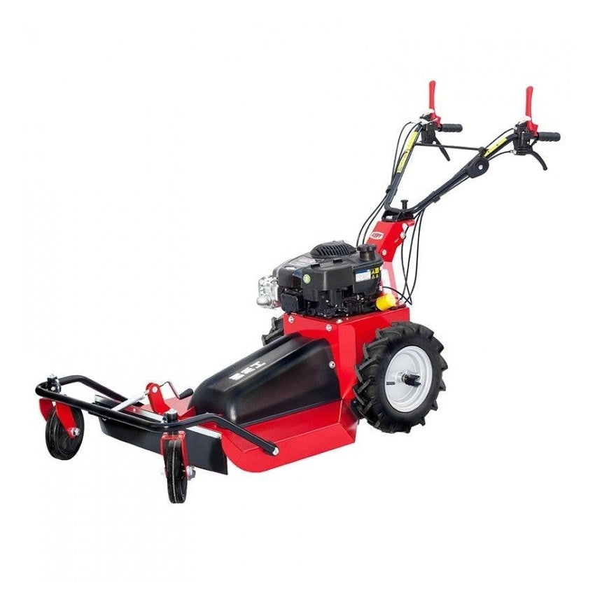 Rasaerba da Sfalcio FORT HWM 65 R MADE in ITALY