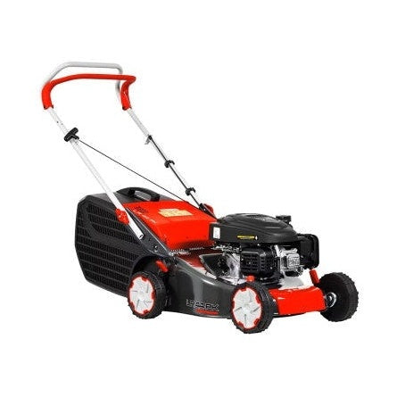Rasaerba EFCO LR 44 PK Comfort