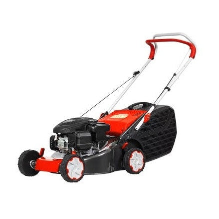 Efco Rasaerba LR 44 PK Comfort