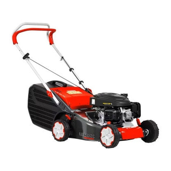 Efco Rasaerba LR 44 PK Comfort