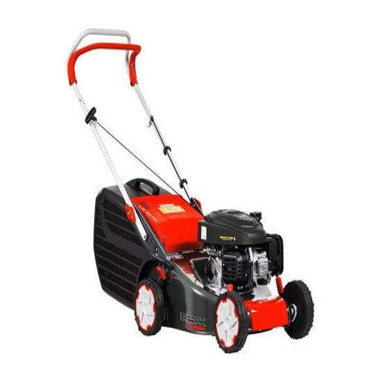 Efco Rasaerba LR 44 PK Comfort