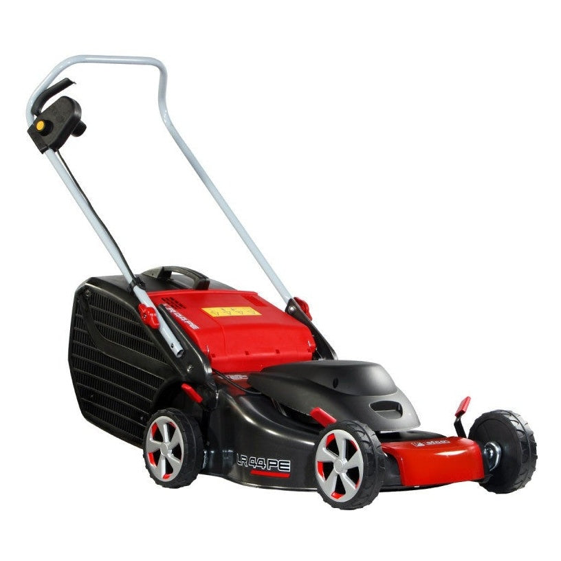 Rasaerba Elettrico EFCO LR 44 PE Comfort Plus