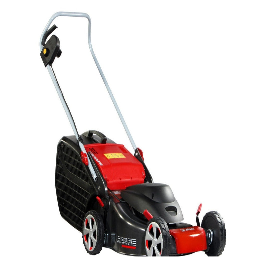 Efco Rasaerba Elettrico LR 44 PE Comfort Plus