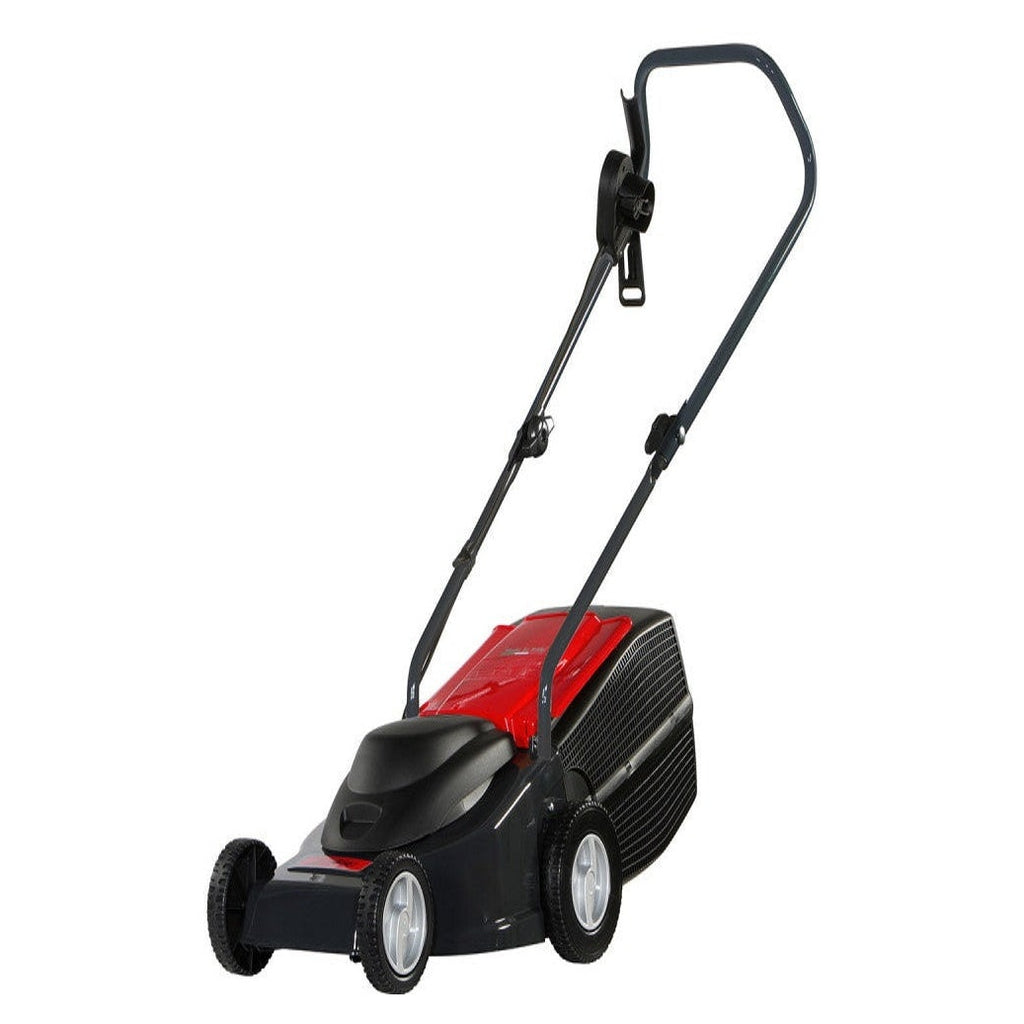 Efco PR 35 S Electric Lawn Mower