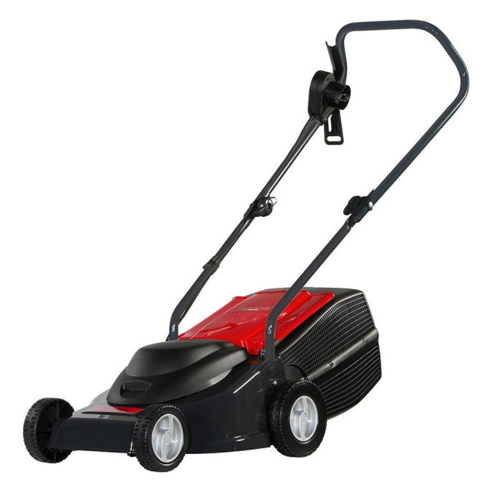 Efco Rasaerba Elettrico PR 35 S