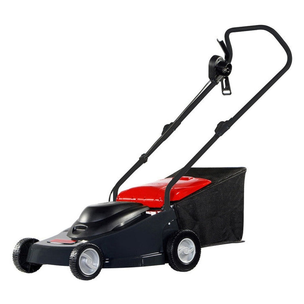 Efco Rasaerba Elettrico PR 40 S
