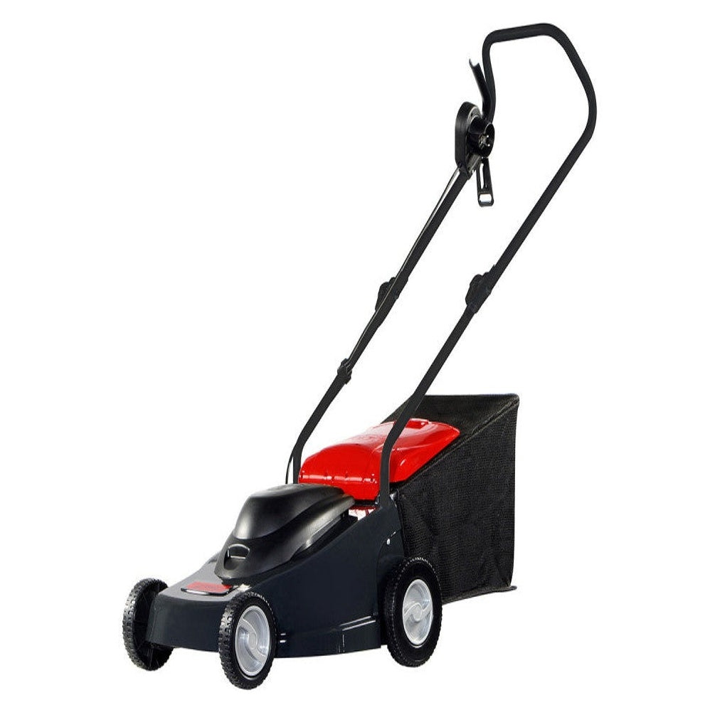 Efco Rasaerba Elettrico PR 40 S