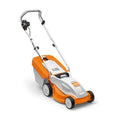 Rasaerba  Elettrico STIHL RME 235