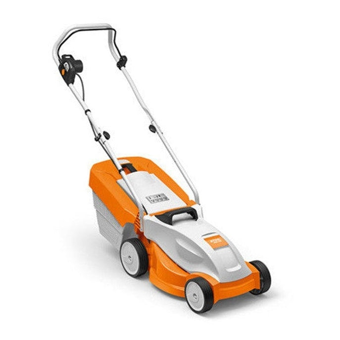 STIHL Rasaerba Elettrico RME 235