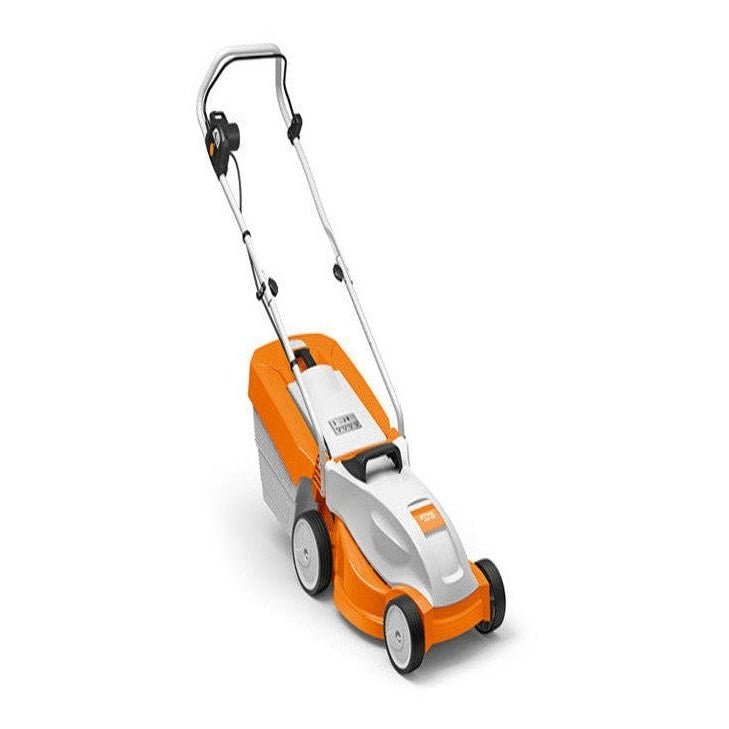 STIHL Rasaerba Elettrico RME 235
