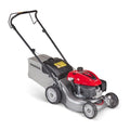 Rasaerba HONDA HRG 416 PK serie IZY a Spinta