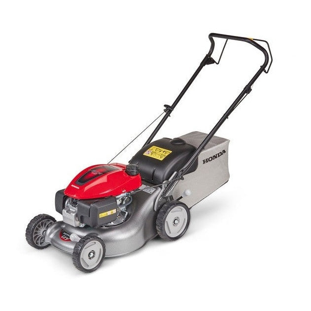 Honda Rasaerba HRG 416 PK serie IZY a Spinta