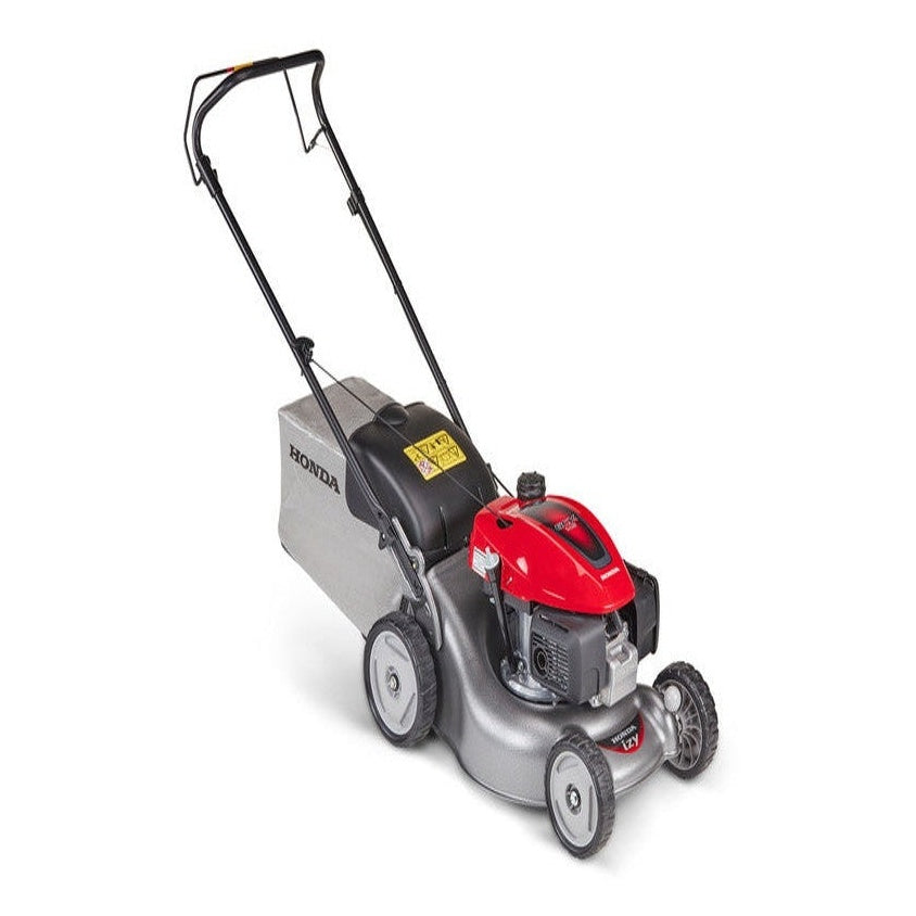 Honda Rasaerba HRG 416 PK serie IZY a Spinta