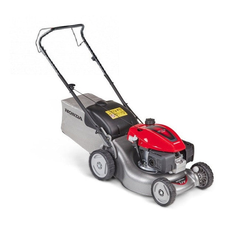 Honda Rasaerba HRG 466 PK serie IZY a Spinta
