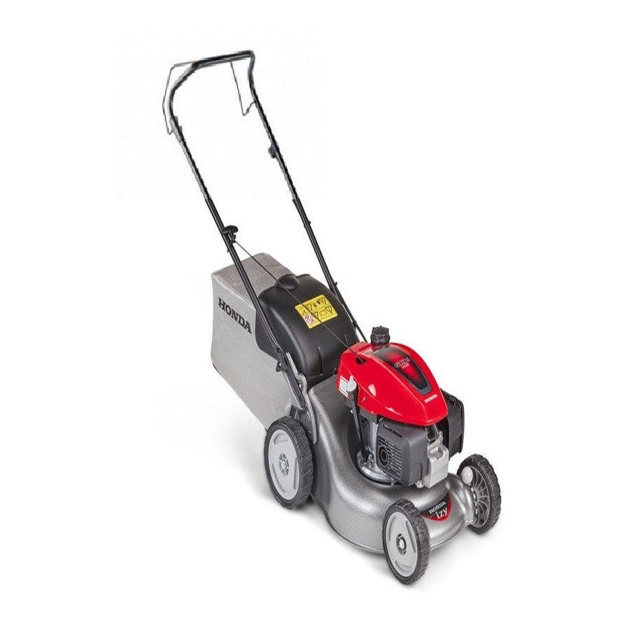 Honda Rasaerba HRG 466 PK serie IZY a Spinta