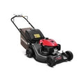 Rasaerba HONDA HRN 536 VK con Trazione Smart Drive