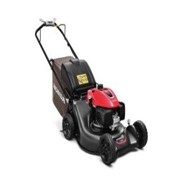Honda Rasaerba HRN 536 VK con Trazione Smart Drive