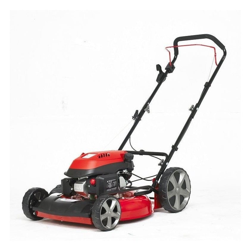 Rasaerba Mulching MGF GL 51 YHL