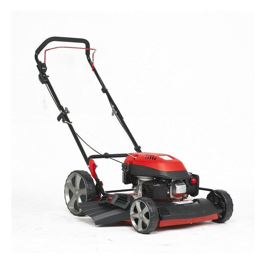 MGF GL 51 YHL Mulching Lawn Mower