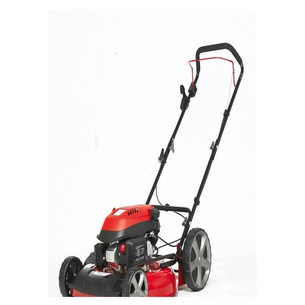 MGF GL 51 YHL Mulching Lawn Mower