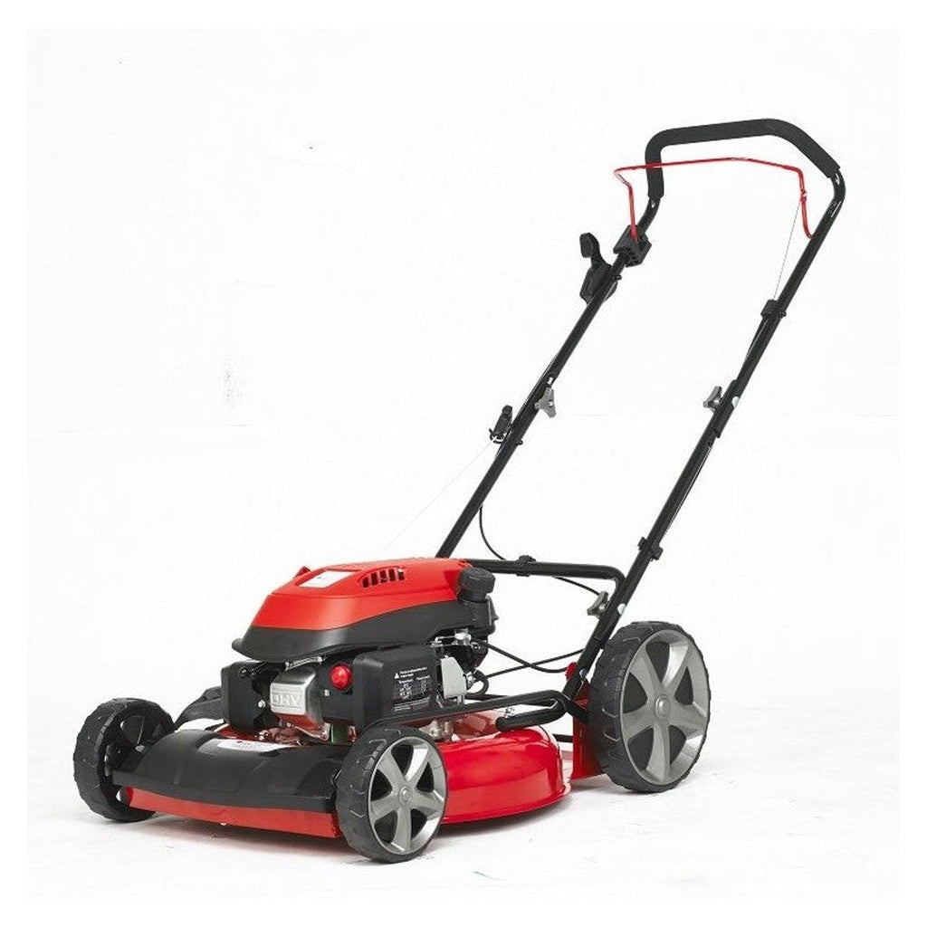 MGF GL 51 YHL Mulching Lawn Mower