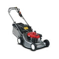 Rasaerba Professionale HONDA HRD 536 K4 HX con Trazione Idrostatica