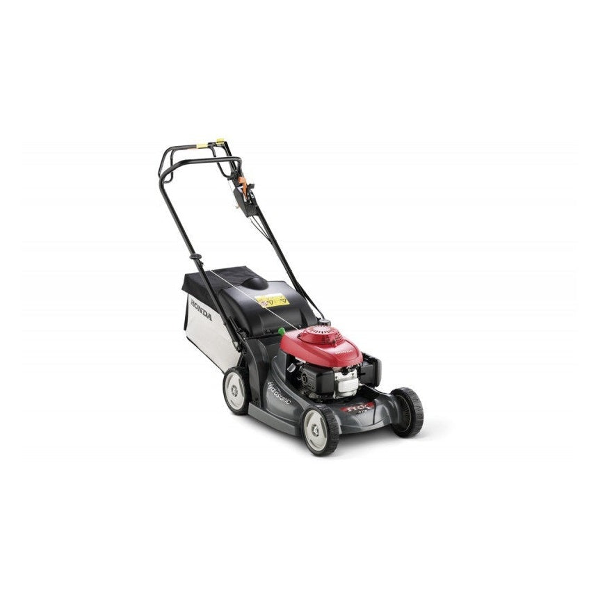 Rasaerba Professionale HONDA HRX 476 HY
