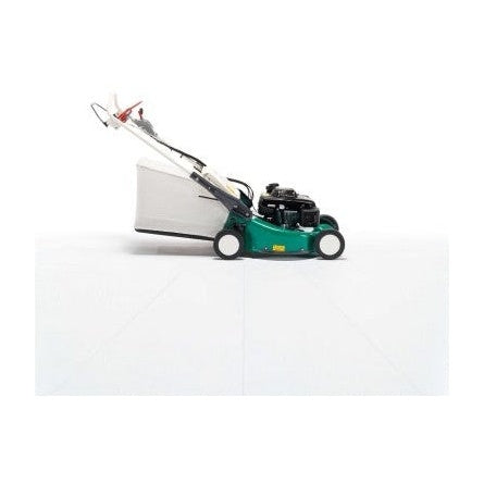 Honda Rasaerba Professionale Orec GR 538 con Motore GXV 160