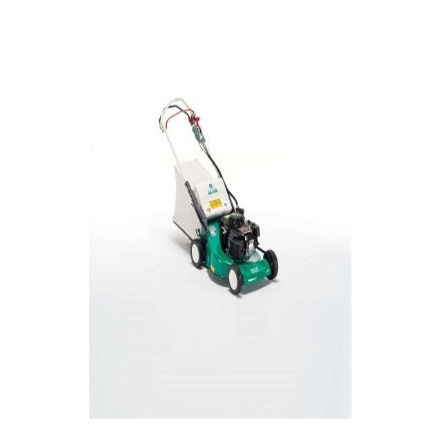 Honda Rasaerba Professionale Orec GR 538 con Motore GXV 160