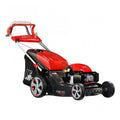 Rasaerba Semovente EFCO AR 53 TK ALLROAD ALUMINIUM