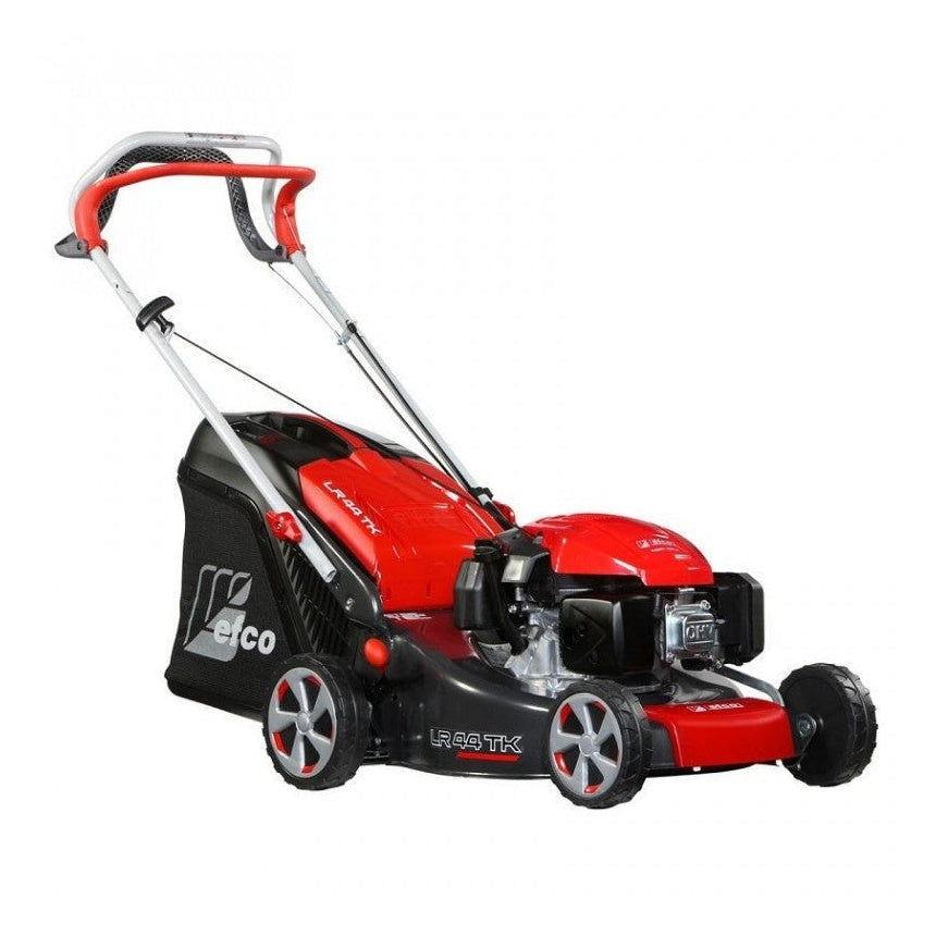 Rasaerba Semovente EFCO LR 44 TK Comfort Plus