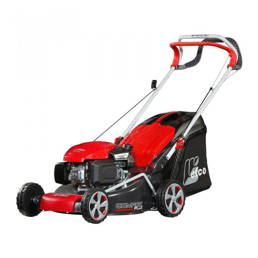 Efco Rasaerba Semovente LR 44 TK Comfort Plus
