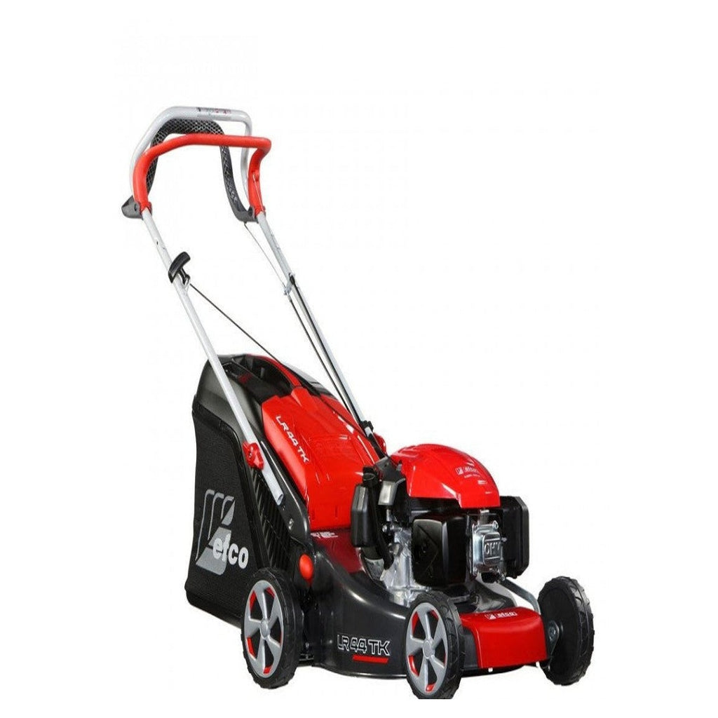 Efco Rasaerba Semovente LR 44 TK Comfort Plus