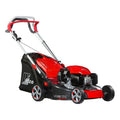 Rasaerba Semovente EFCO LR 53 TK Comfort Plus