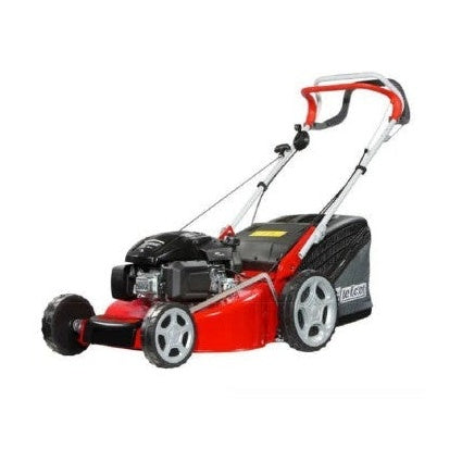 Efco Rasaerba Semovente LV 53 TK All Road 3