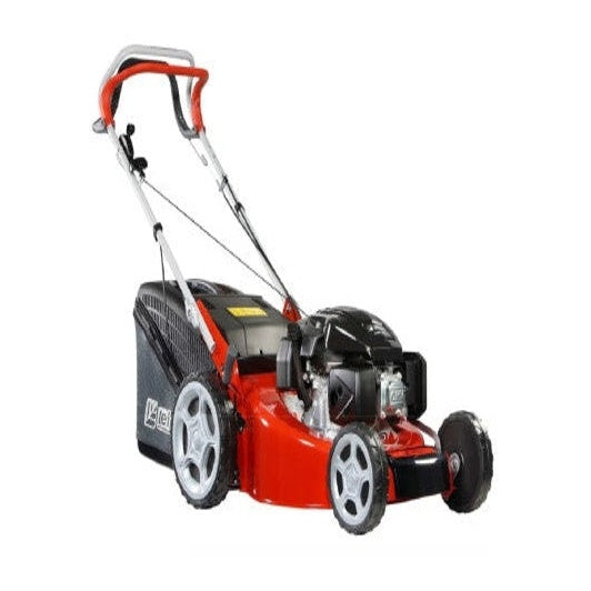 Efco Rasaerba Semovente LV 53 TK All Road 3
