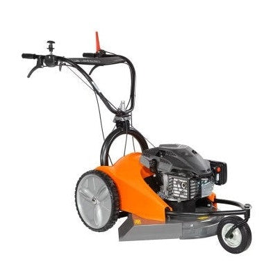 Rasaerba Sfalciatutto EFCO DEB 5159