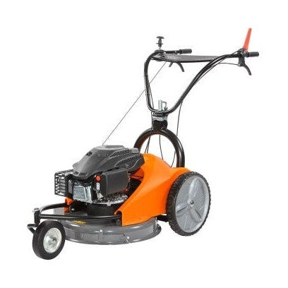 Efco Rasaerba Sfalciatutto DEB 5159