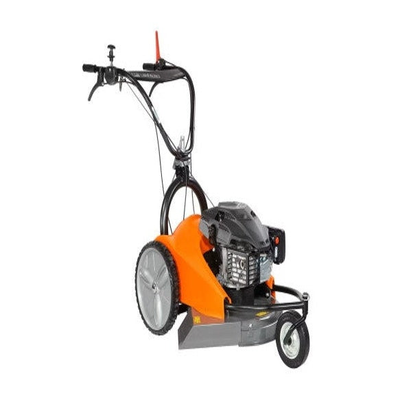 Efco Rasaerba Sfalciatutto DEB 5159