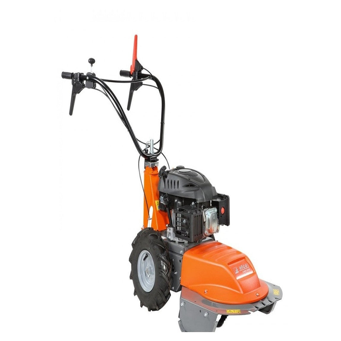 Efco Rasaerba Sfalciatutto DEB 529
