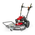 Rasaerba Sfalciatutto HONDA UM 536 EE