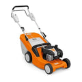 Rasaerba STIHL RM 443