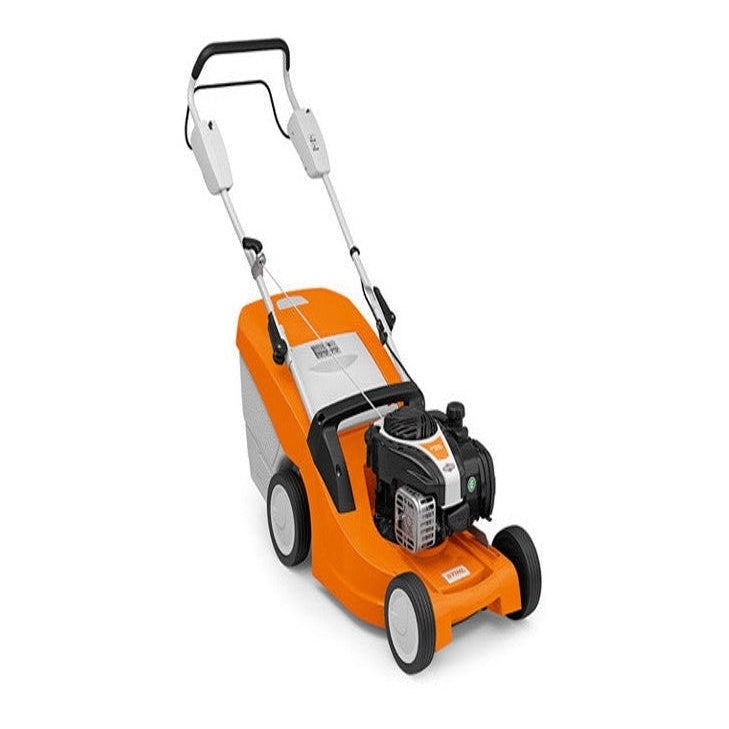 STIHL Rasaerba RM 443