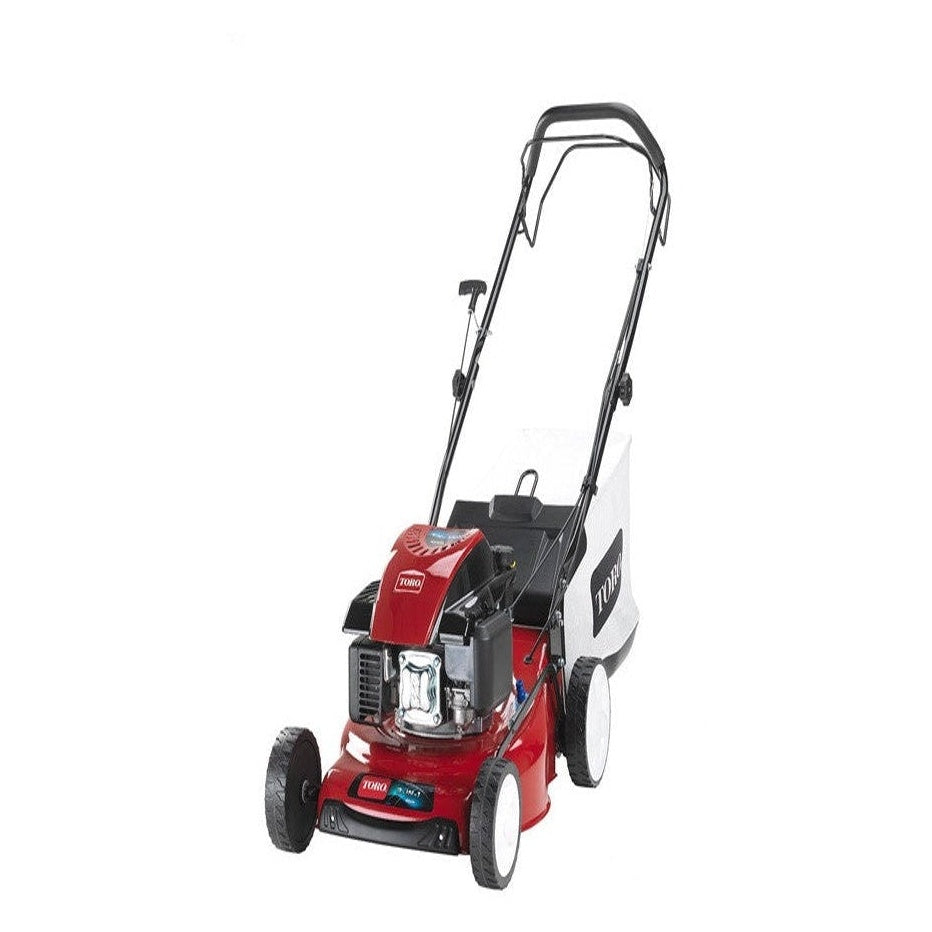 Toro 20949 Recycler S460 Lawn Mower