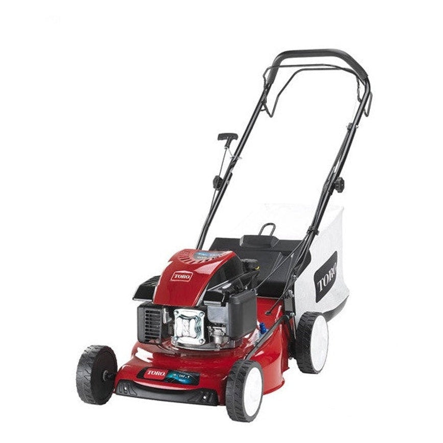 Toro 20949 Recycler S460 Lawn Mower